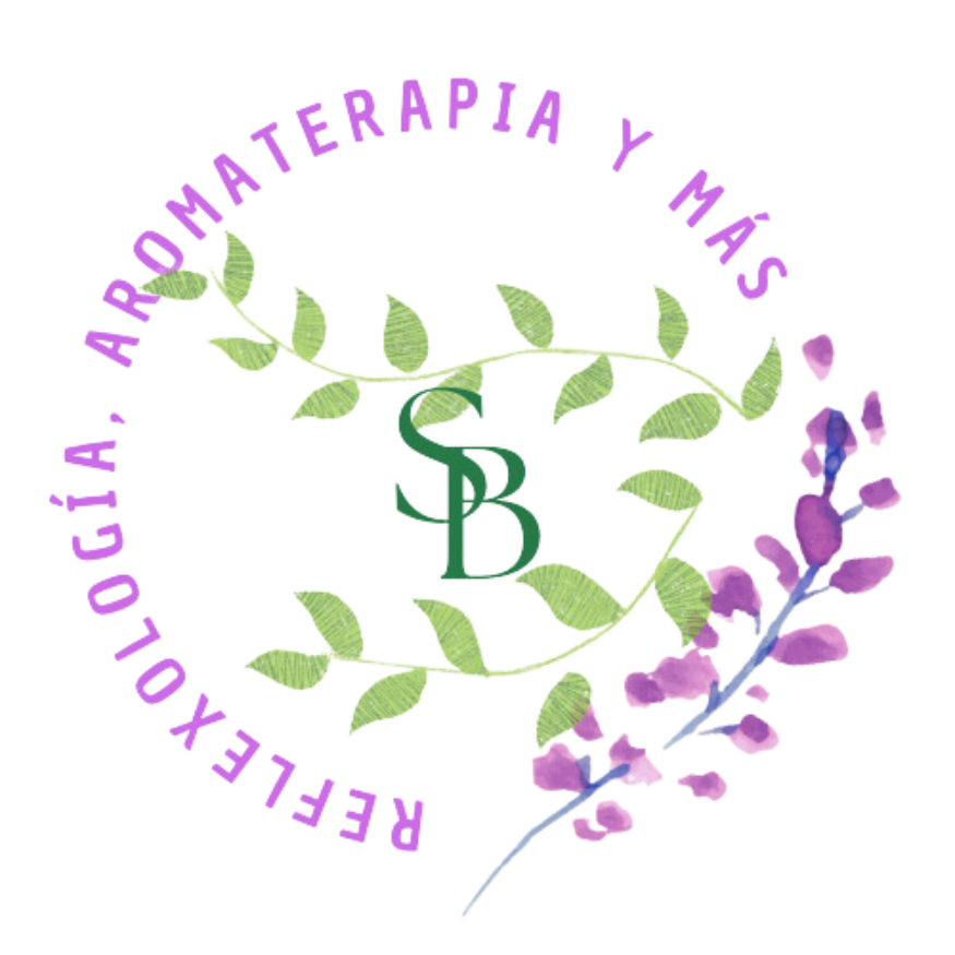 ReflexoAroma
